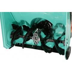 Снегоуборщик Sturm! STG7461EL