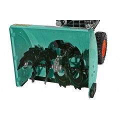 Снегоуборщик Sturm! STG7661EL