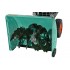 Снегоуборщик Sturm! STG7661EL