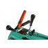 Снегоуборщик Sturm! STG7661EL