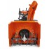 Снегоуборщик Husqvarna ST 224