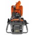 Снегоуборщик Husqvarna ST 224