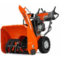 Снегоуборщик Husqvarna ST 227