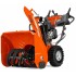 Снегоуборщик Husqvarna ST 227
