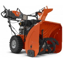 Снегоуборщик Husqvarna ST 227