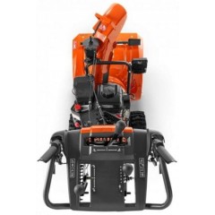Снегоуборщик Husqvarna ST 227