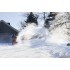 Снегоуборщик Husqvarna ST 230