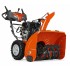 Снегоуборщик Husqvarna ST 230