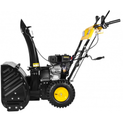 Снегоуборщик Huter SGC 8 (70/7/45)