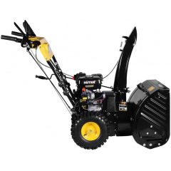 Снегоуборщик Huter SGC 8 (70/7/45)