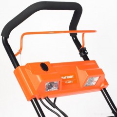 Снегоуборщик Patriot PS 2300 E