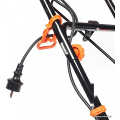 Снегоуборщик Patriot PS 2300 E