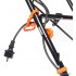 Снегоуборщик Patriot PS 2300 E