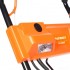 Снегоуборщик Patriot PS 2300 E