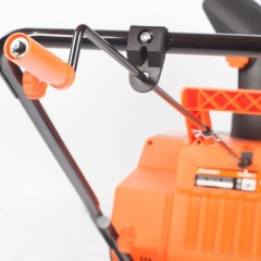 Снегоуборщик Patriot PS 2300 E