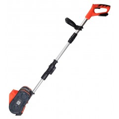 Снегоуборщик Patriot PE 1003 UES (с 2-мя АКБ)