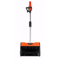 Снегоуборщик Patriot PE 2342 UES (с 2-мя АКБ)