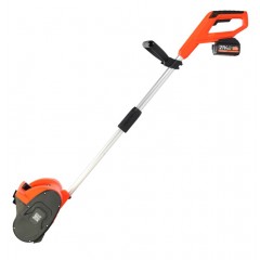 Снегоуборщик Patriot PE 2342 UES (с 2-мя АКБ)