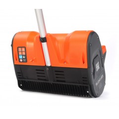 Снегоуборщик Patriot PE 2341 UES (с 1-им АКБ)