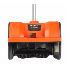 Снегоуборщик Patriot PE 2341 UES (с 1-им АКБ)