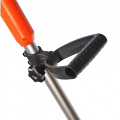 Снегоуборщик Patriot PE 2341 UES (с 1-им АКБ)