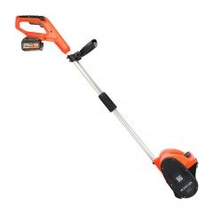 Снегоуборщик Patriot PE 2341 UES (с 1-им АКБ)