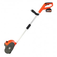 Снегоуборщик Patriot PE 2341 UES (с 1-им АКБ)