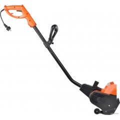 Снегоуборщик Patriot PS 1600 E