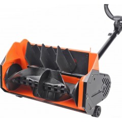 Снегоуборщик Patriot PS 1600 E