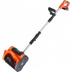 Снегоуборщик Patriot PE 1002 UES