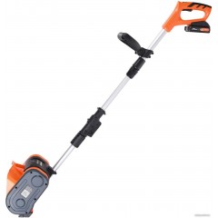 Снегоуборщик Patriot PE 1002 UES