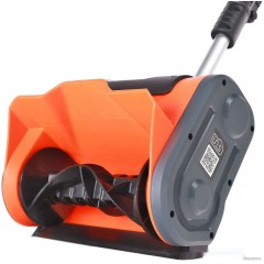 Снегоуборщик Patriot PE 1002 UES