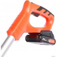 Снегоуборщик Patriot PE 1002 UES