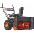 Снегоуборщик Patriot PS 601 E