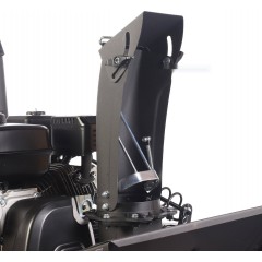 Снегоуборщик Patriot PS 601 E