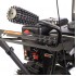 Снегоуборщик Patriot PS 601 E