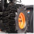 Снегоуборщик Patriot PS 601 E