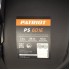 Снегоуборщик Patriot PS 601 E