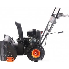 Снегоуборщик Patriot PS 601 E