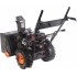 Снегоуборщик Patriot PS 601 E