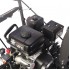 Снегоуборщик Patriot PS 601 E