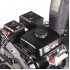 Снегоуборщик Patriot PS 601 E