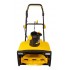 Снегоуборщик Huter SGC 2500EL