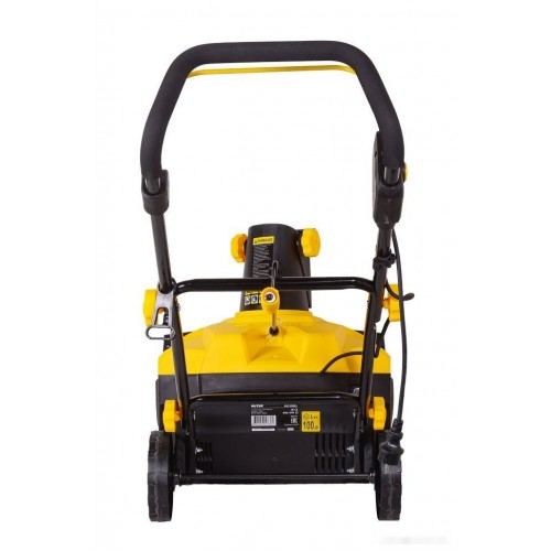 Снегоуборщик Huter SGC 2500EL