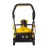 Снегоуборщик Huter SGC 2500EL