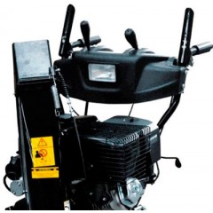 Снегоуборщик Champion ST1170E