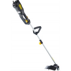 Электрический триммер Huter GET-1500SL