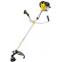 Бензиновый триммер Huter GGT-2500S