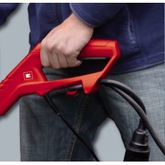 Электрический триммер Einhell GC-ET 3023