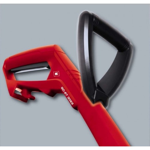 Электрический триммер Einhell GC-ET 3023